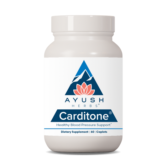 CardiTone
