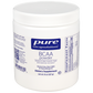 BCAA Powder 227gms