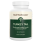 Turkey Tail Mushroom Extract