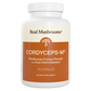 Cordyceps-M Mushroom Extract