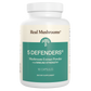 5 Defenders Mushroom Blend