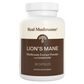 Lion's Mane Extract