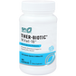 Vital-10 Probiotic