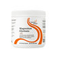 Magnesium Glycinate Powder