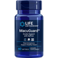 Macuguard® Ocular Support with Saffron - Life Extension