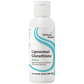 Optimal Liposomal Glutathione