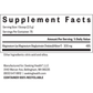 Magnesium Glycinate Powder