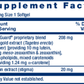 Macuguard® Ocular Support with Saffron - Life Extension
