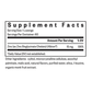 Optimal Zinc Lozenges