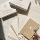 Trust Your Inner Vision Card Deck
