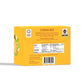 Berkeley Bar 2-Pack (2 oz)