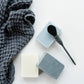 La Push Soap. Eco friendly, low waste. Natural. Sustainable.