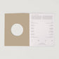 2024 Intentional Planner