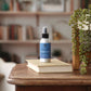 Aromatherapy Room & Body Mist – Pure Essential Oils: Serenity (Frankincense & Lavender)