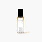 MONARCH All Natural Botanical Perfume Oil