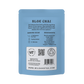 Blue Chai Herbal Tea: 2oz