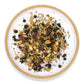 Immune Boost Herbal Tea: 3oz