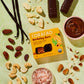 Berkeley Bar 2-Pack (2 oz)