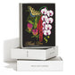 Swallowtail Thank You greeting card: Single