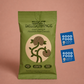 Sour Cherry & Pistachio Rose Granola: Snack Pack
