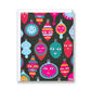 Happiest Ornament Holiday Note Card