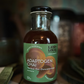 Adaptogen Rooibos Chai Concentrate