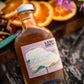 Elderflower Mint Botanical Syrup