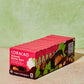 Almond Butter Bar 2-Pack (2 oz)