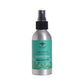 Aromatherapy Room & Body Mist – Pure Essential Oils: Meditation (Cedarwood & Balsam)