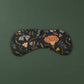 Eye Mask Therapy Pack - Canyon Springs
