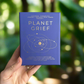 Planet Grief Deck