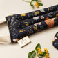 Neck Wrap Therapy Pack - Canyon Springs