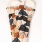 Neck Wrap Therapy Pack - Rainbow Hill