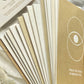 Trust Your Inner Vision Card Deck