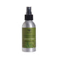 Aromatherapy Room & Body Mist – Pure Essential Oils: Serenity (Frankincense & Lavender)