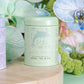 Mental Clarity-  Medicinal Organic Herbal Tea