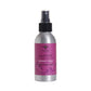 Aromatherapy Room & Body Mist – Pure Essential Oils: Meditation (Cedarwood & Balsam)