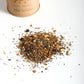 Free Energy- Medicinal Organic Herbal Tea