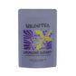 Immune Boost Herbal Tea: 3oz