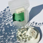 Botanical Shower Steamer FOREST