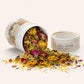 FULL MOON | Botanical Bath Tea