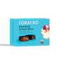 Hazelnut Cream Bar 2-Pack