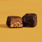 Berkeley Bar 2-Pack (2 oz)