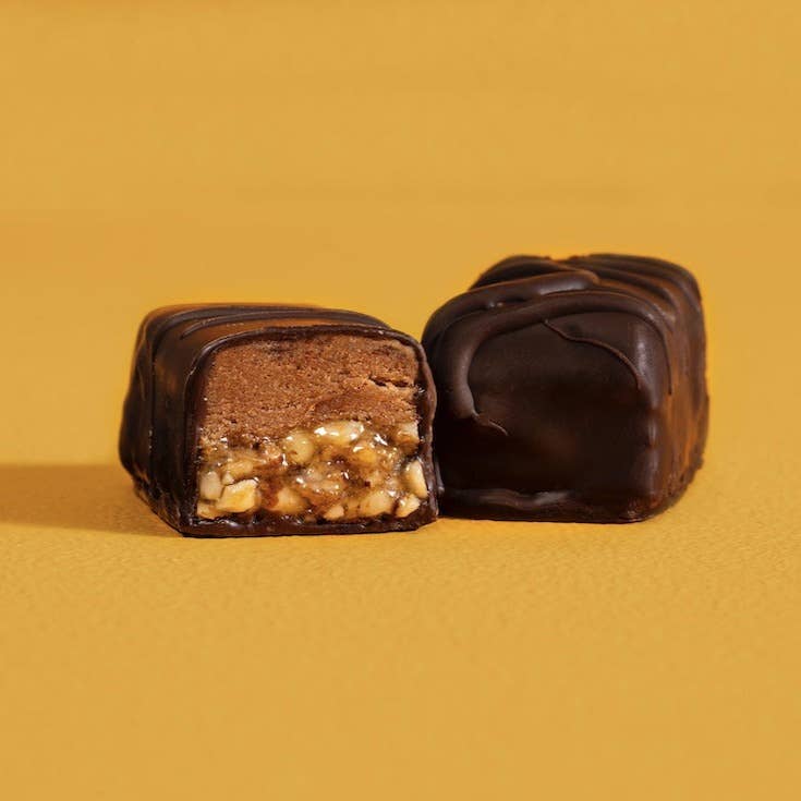 Berkeley Bar 2-Pack (2 oz)