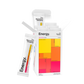 Energy - Master Case