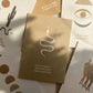 Trust Your Inner Vision Card Deck