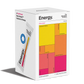Energy - Master Case