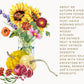 Autumnal Healing: Wisdom, Wellness & Ritual From Ayurveda & Beyond