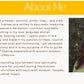 Autumnal Healing: Wisdom, Wellness & Ritual From Ayurveda & Beyond