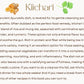 Autumnal Healing: Wisdom, Wellness & Ritual From Ayurveda & Beyond